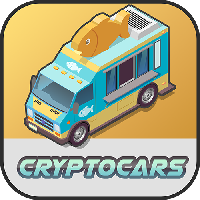 Image result for CryptoCars