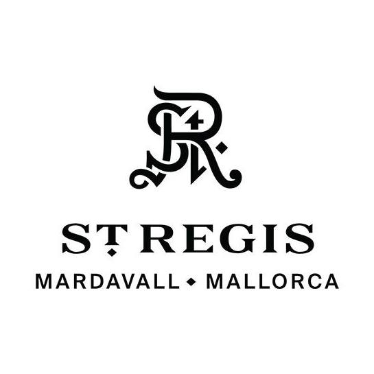 Image result for Es Fum @ St.Regis Mardavall Mallorca Resort