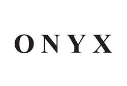 Image result for Onyx Restaurant