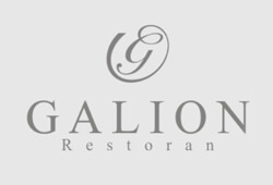 Image result for Restaurant Galion