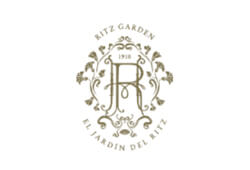 Image result for El Jardin Del Ritz @ Mandarin Oriental Ritz, Madrid 