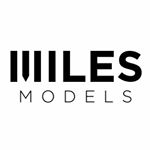 Image result for MILES MODELS, LLC