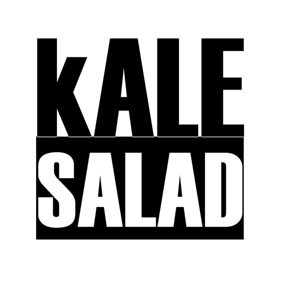 Image result for Kale Salad