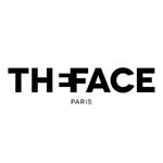 Image result for The Face Models