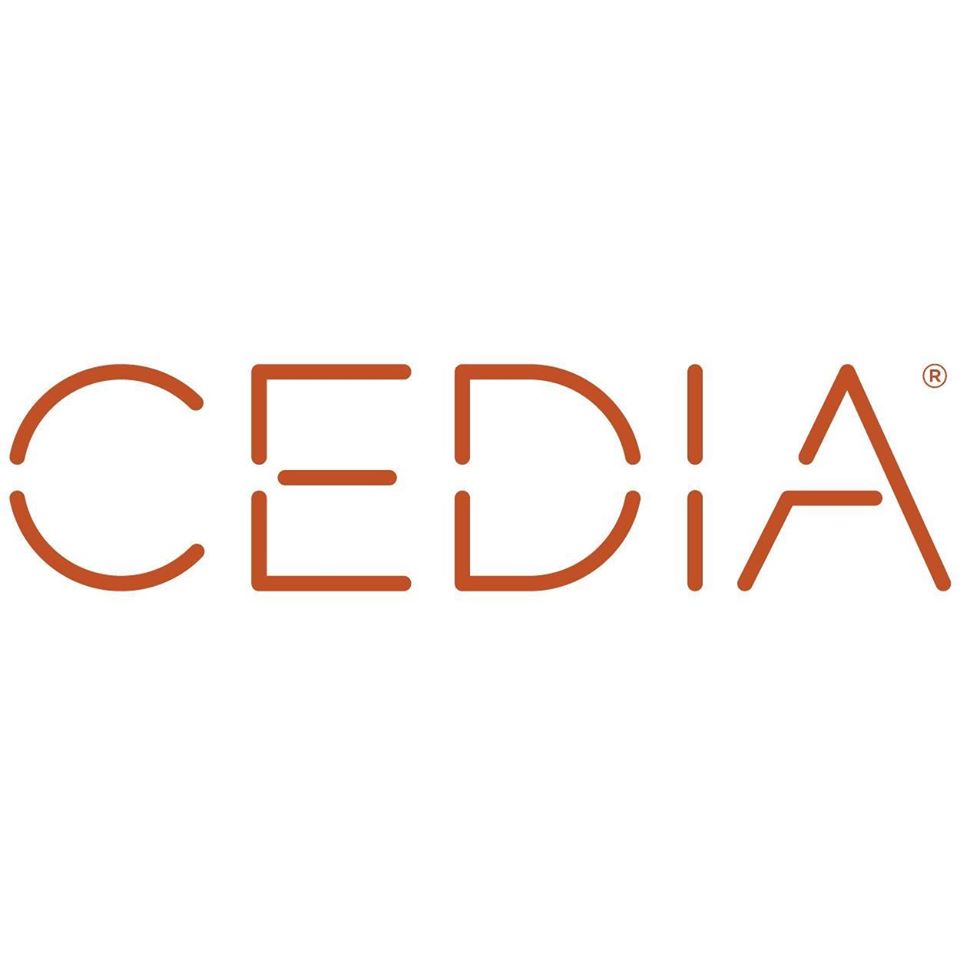 Image result for Cedia