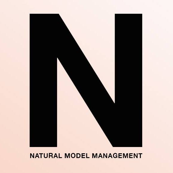 Image result for Natural Model Management