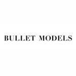 Image result for Bullet Models Amsterdam