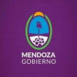 Image result for Mendoza Gobierno