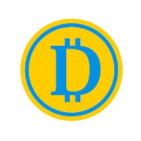 Image result for Dukecoin