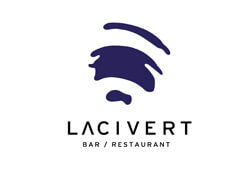 Image result for Lacivert Restaurant