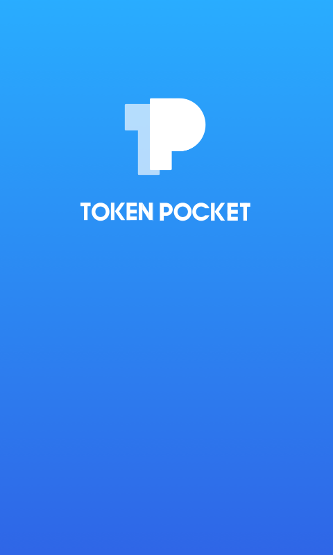 Image result for TokenPocket