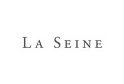 Image result for La Seine Restaurant @  LOTTE HOTEL YANGON