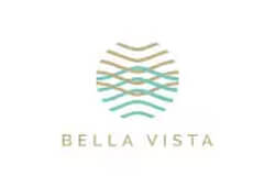 Image result for Bella Vista @ Anantara AI Jabal AI AI Akhdar Resort