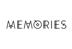 Image result for Memories