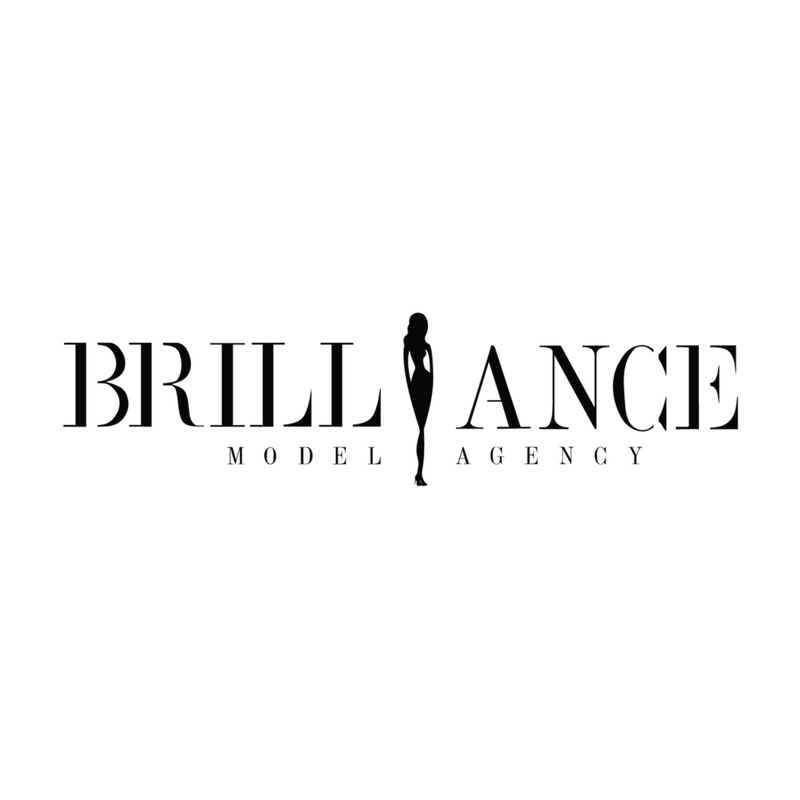 Image result for Brilliance Model Agency