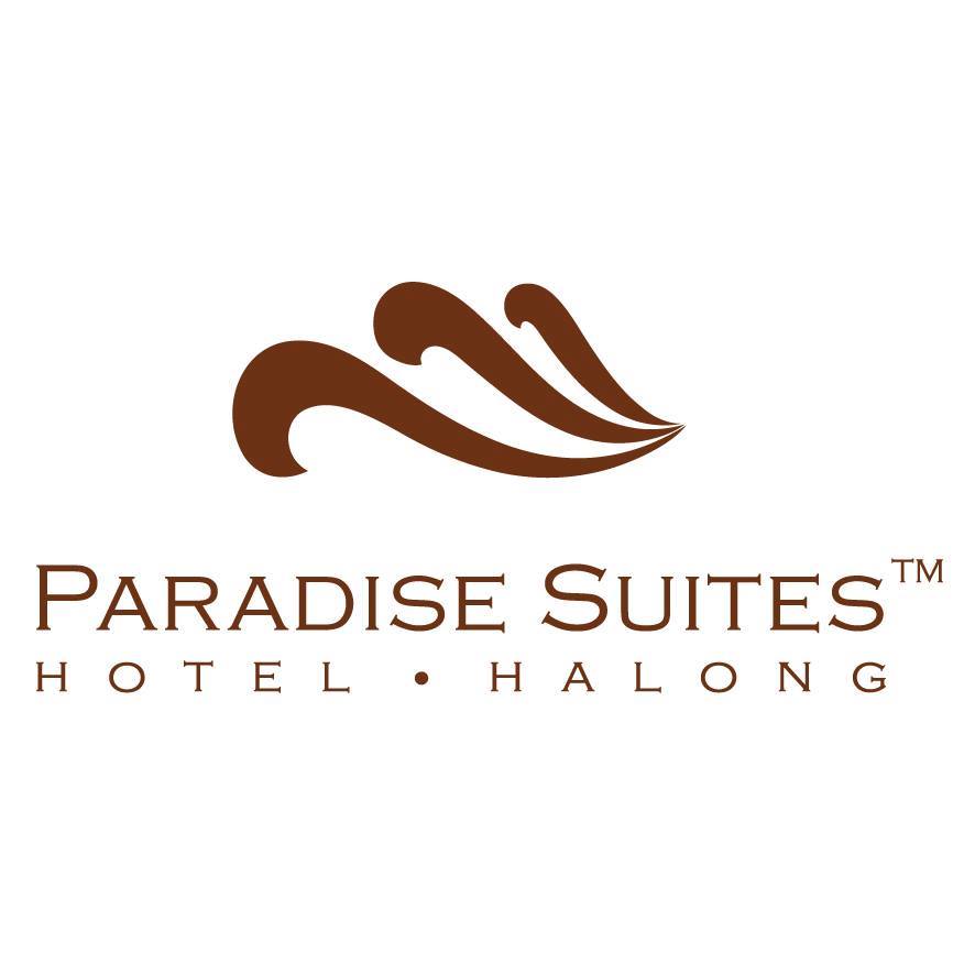 Image result for Paradise Suites Hotel 