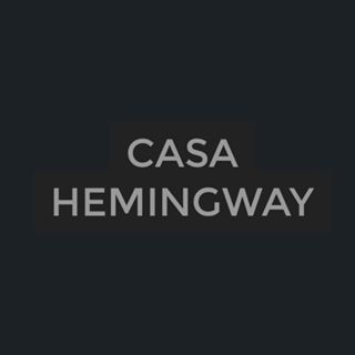 Image result for Hotel Casa Hemingway 