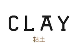 Image result for Clay Dubai