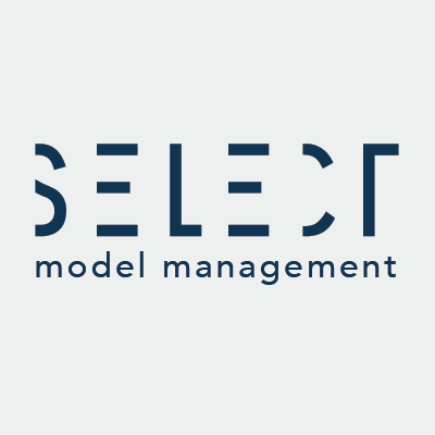 Image result for Select Model Management US