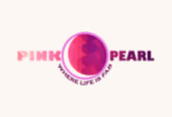 Image result for Pink Pearl Restaurant 