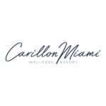 Image result for The Spa at Carillon Miami Wellness Resort