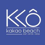 Image result for Kakao Beach @ Hotel La Plantation