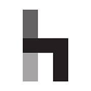 Image result for Havas Group Media