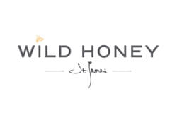 Image result for Wild Honey St James @ Sofitel London St James