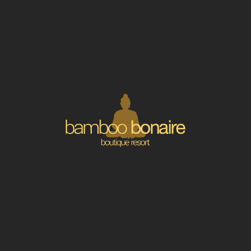 Image result for Bamboo Bonaire Boutique Resort