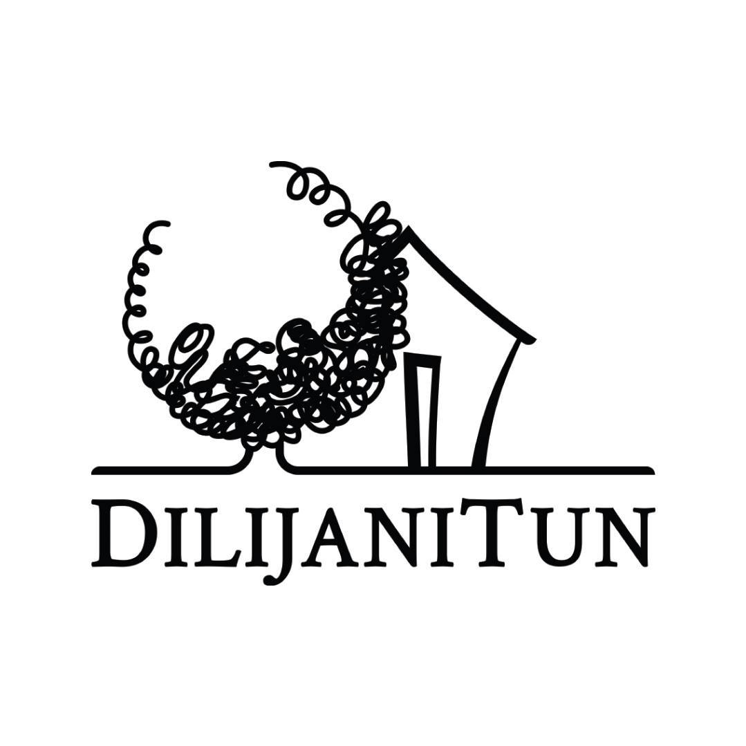 Image result for Dilijani Tun