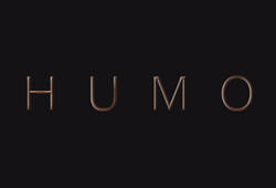 Image result for Humo London