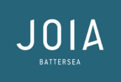 Image result for Joia Battersea (United Kingdom)