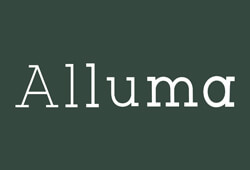 Image result for Alluma