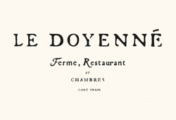 Image result for Le Doyenne (France)