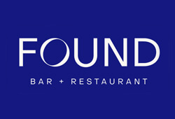 Image result for Found Bar & Restaurant at Lost Property St. Pauls (United Kingdom)