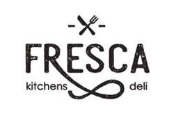 Image result for Fresca Kitchens & Deli