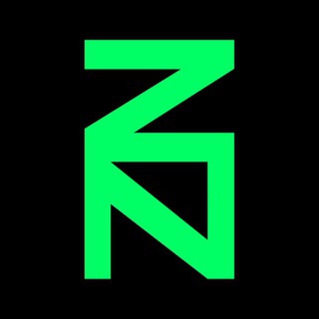 Image result for Zenon