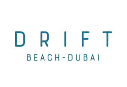 Image result for DRIFT Beach Dubai