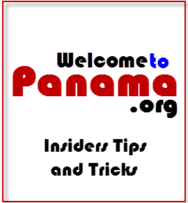 Image result for Welcome to Panama