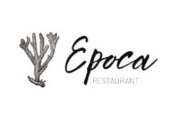 Image result for Epoca Restaurant