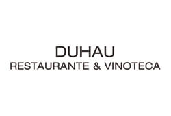 Image result for Duhau Restaurant & Vinoteca @ Palacio - Park Hyatt Buenos Aires
