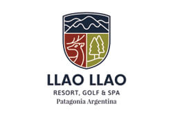 Image result for Restaurante Patagonia @Llao Llao Resort, Golf & Spa