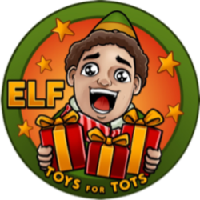 Image result for Elf Token