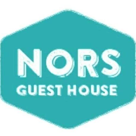 Image result for Nors Guest House 