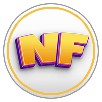 Image result for nNFMonsters