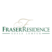 Image result for Frasers Hospitality Malaysia