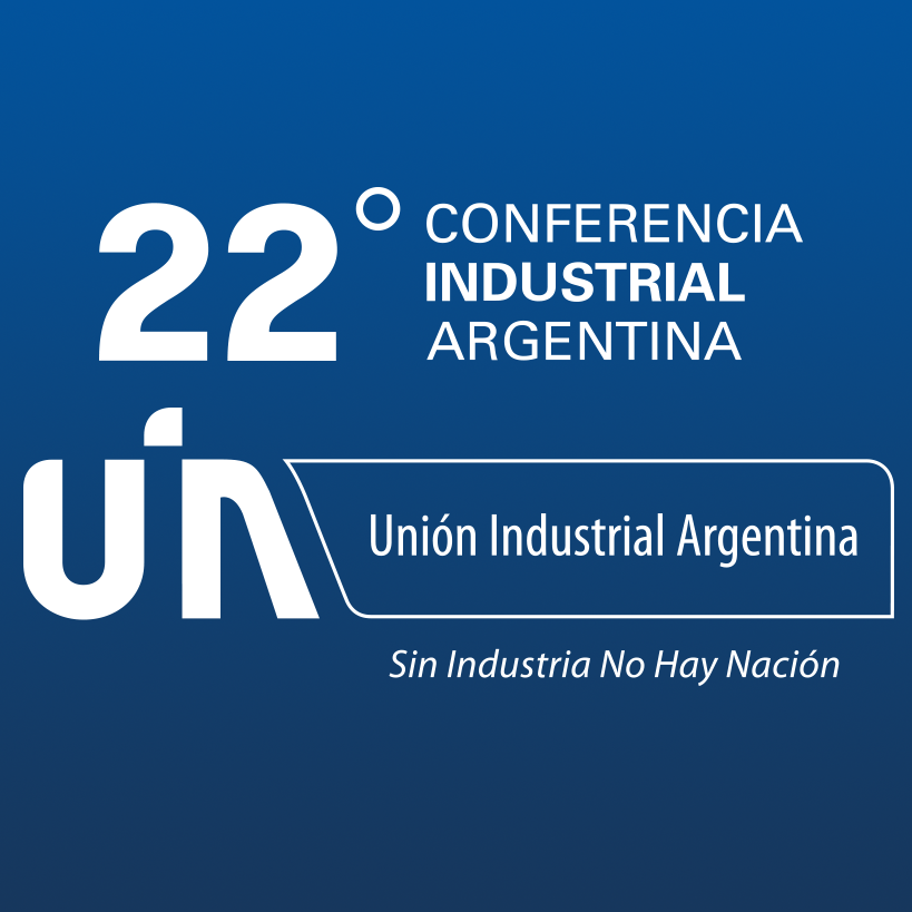 Image result for Unión Industrial Argentina (UIA)