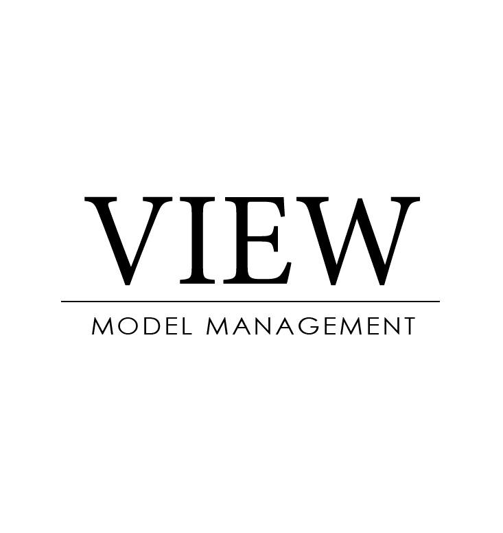 Image result for View Management Spain