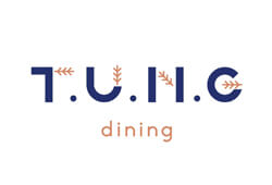 Image result for T.U.N.G Dining