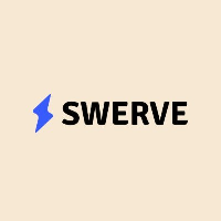 Image result for SWERVE Protocol